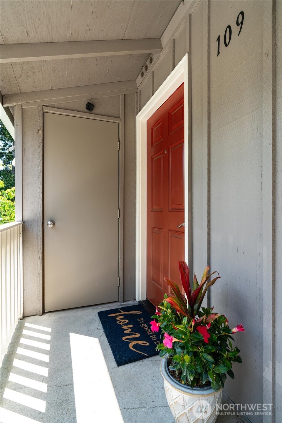 Property Photo: 5029 84th Street SW 109 WA 98275