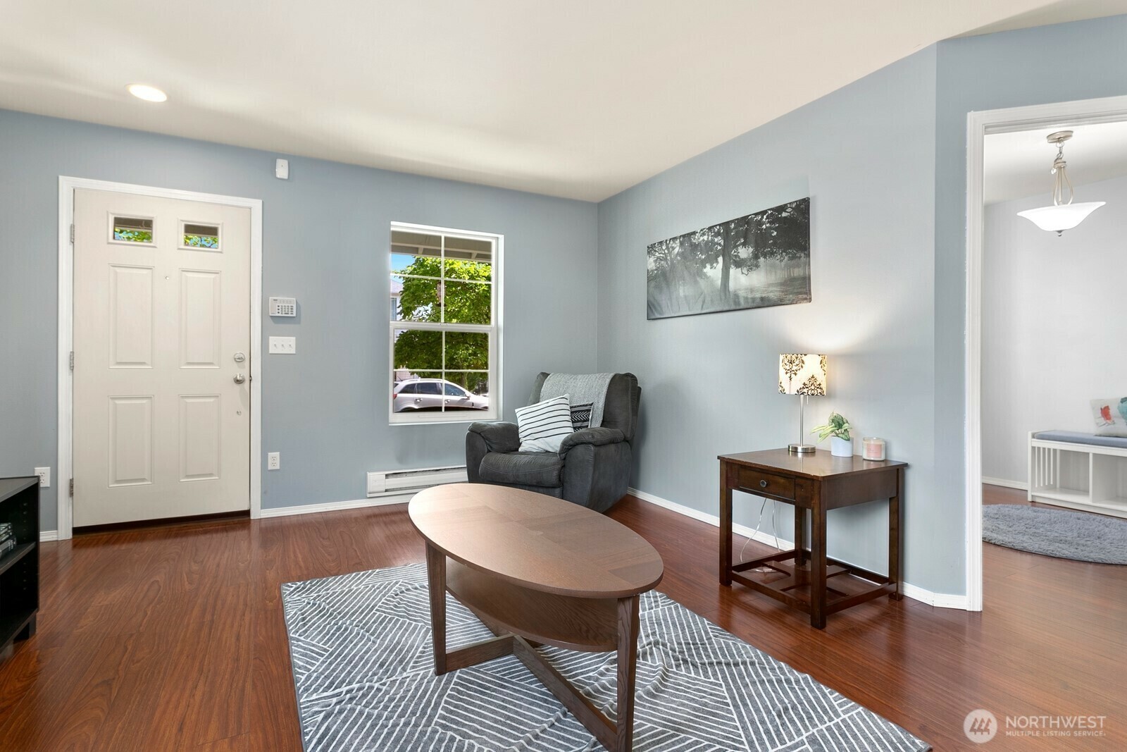 Property Photo: 1736 E 39th St WA 98404