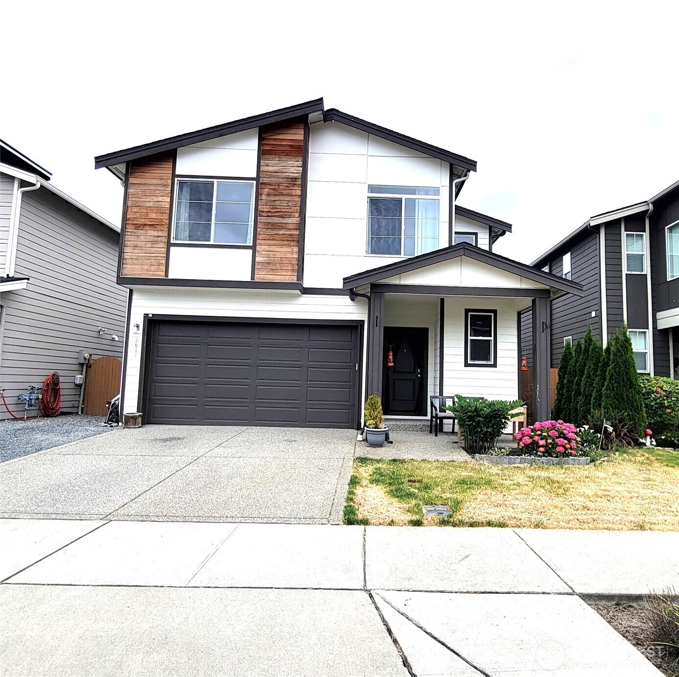 2611  176th Place NE  Marysville WA 98271 photo