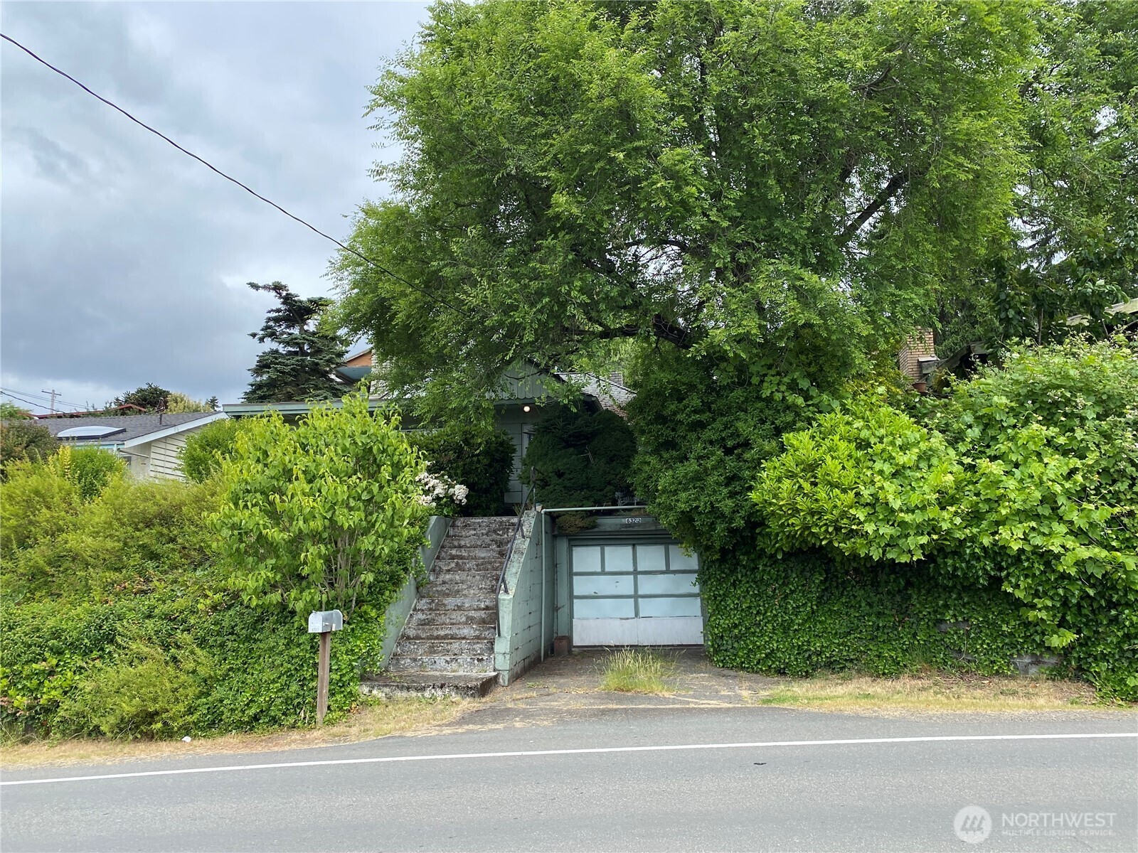 Property Photo:  6322 NE 181st Street  WA 98028 