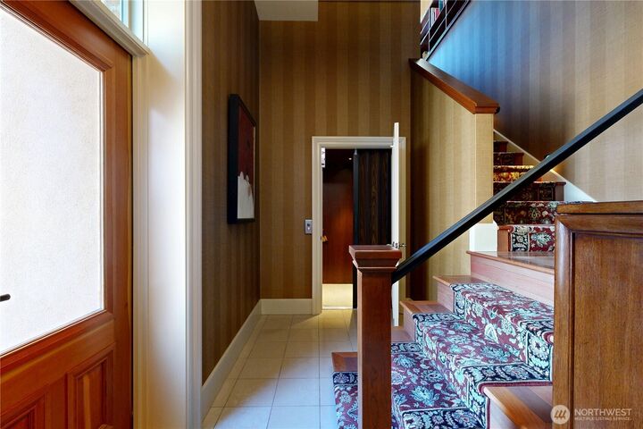 Property Photo:  309 E Main Street  WA 99328 