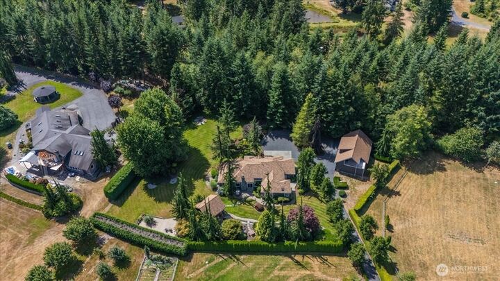 Property Photo:  11504  128th Drive NE  WA 98258 