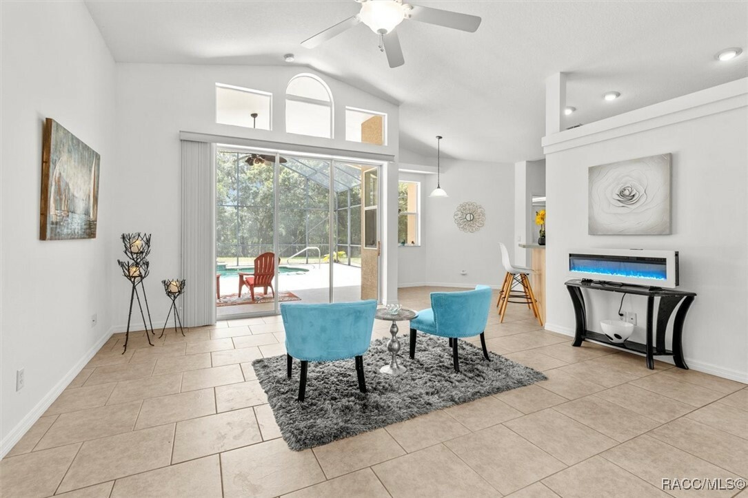 Property Photo: 8583 N Tibet Terrace FL 34433