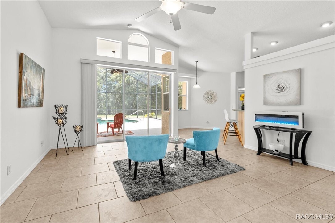 Property Photo: 8583 N Tibet Terrace FL 34433