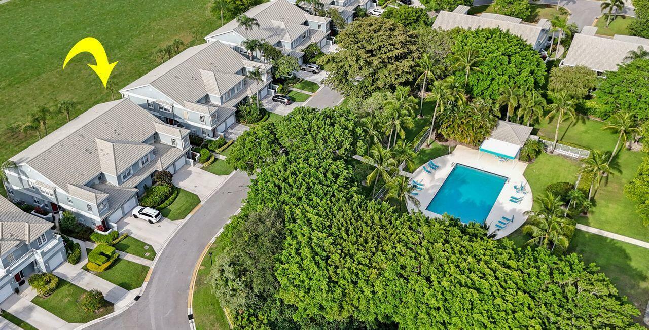 Property Photo: