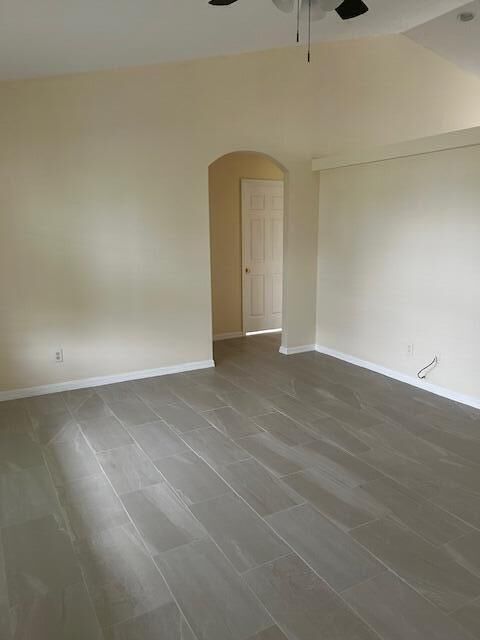 Property Photo:  4665 SW Pearl Street  FL 34953 