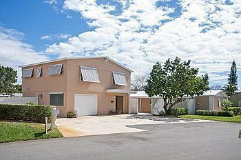 205 SE 21st Avenue  Boynton Beach FL 33435 photo