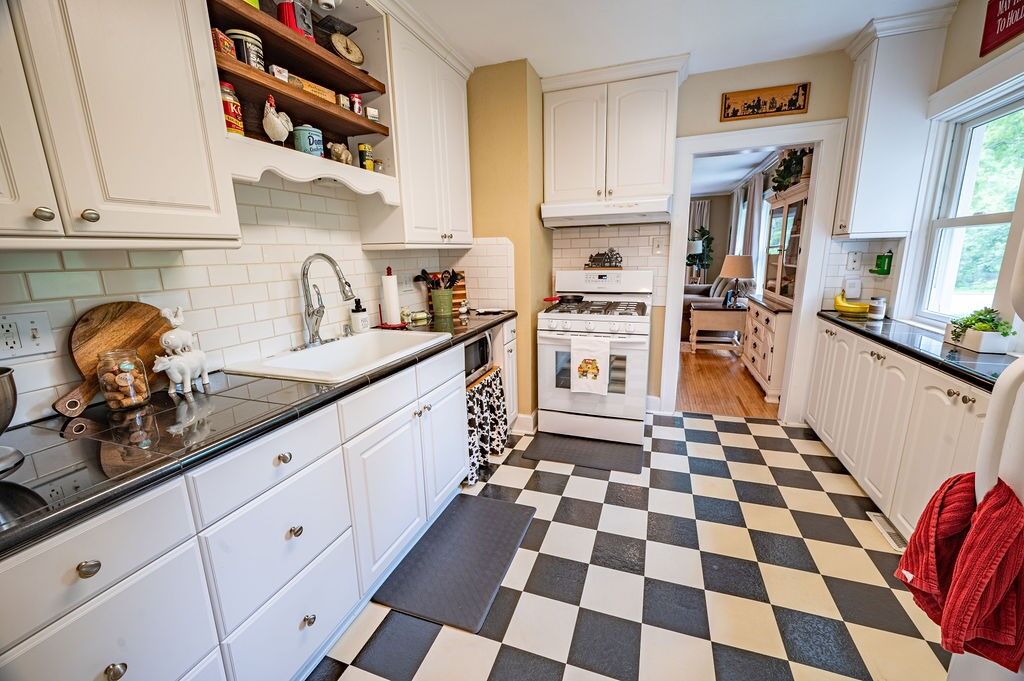 Property Photo:  729 Auth Street  WI 54736 