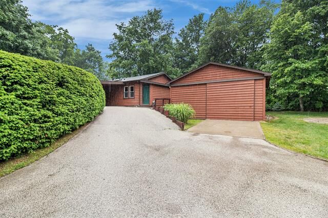 507 N Water Street  Hart MI 49420 photo