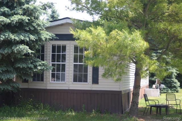 264 Sarah Fern Court  Lapeer MI 48446 photo