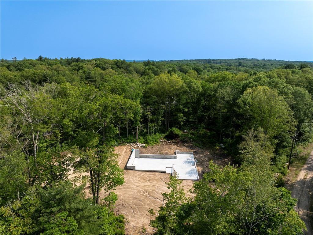 2 Fanning Place  Hopkinton RI 02833 photo