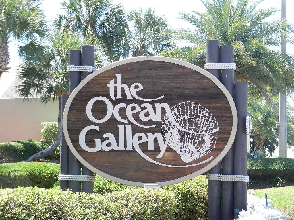 Property Photo: 59 Village Del Lago Cir 59 FL 32080