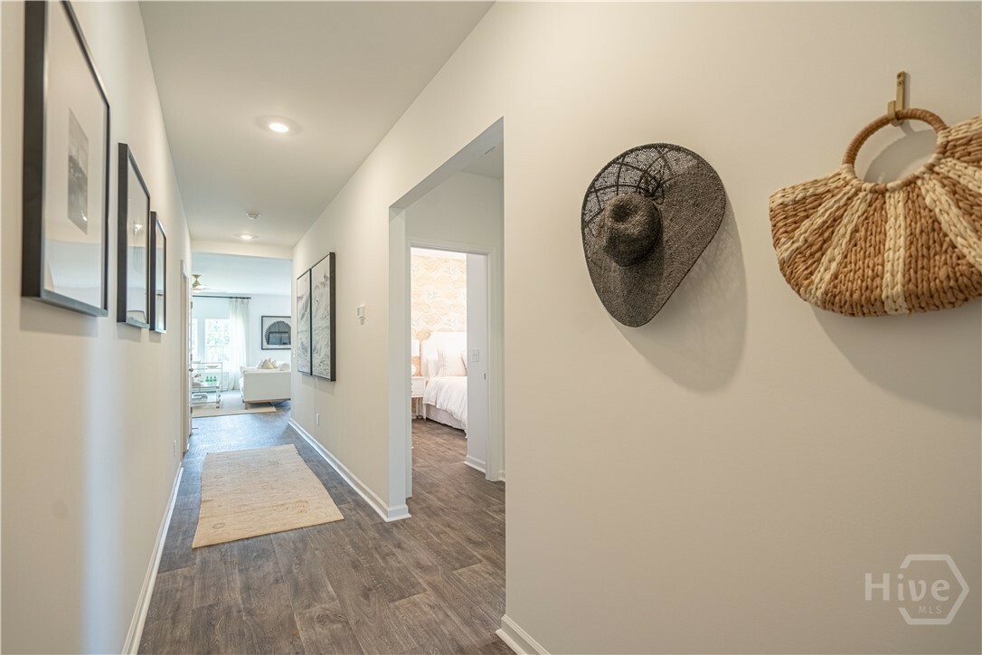 Property Photo: 148 Crimson Lane GA 31302