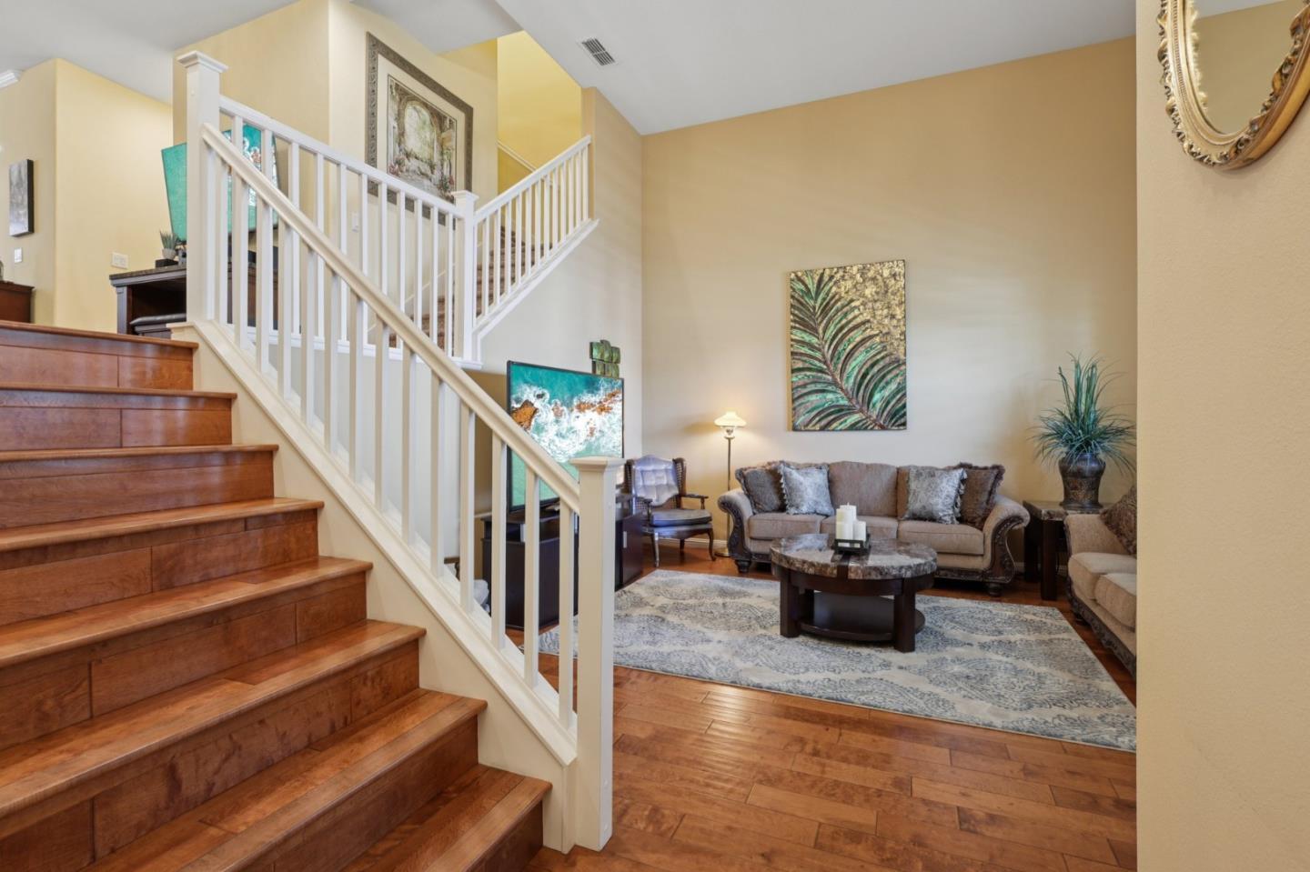 Property Photo: 178 Salmar Terrace CA 95008