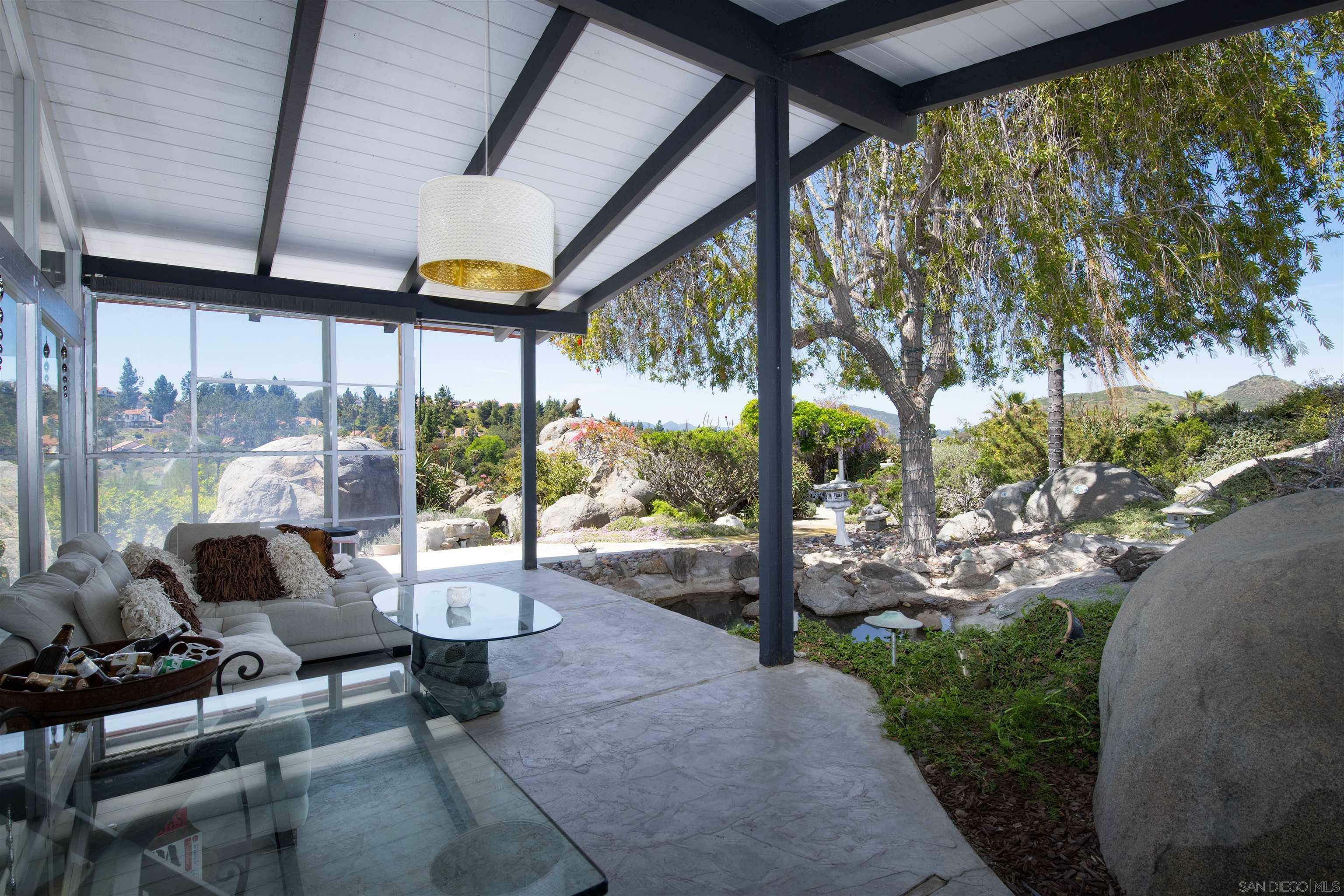 Property Photo: 17780 Sintonte Dr CA 92128