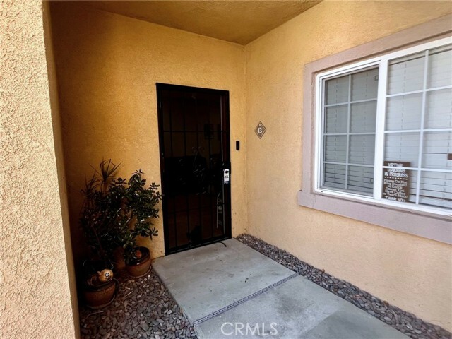Property Photo: 41410 Juniper Street 1513 CA 92562