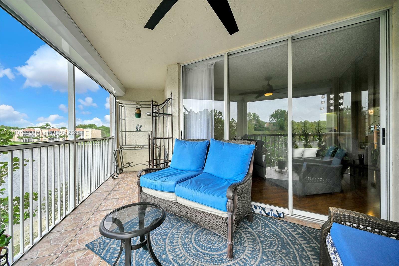 Property Photo: 7555 Granville Dr 304 FL 33321