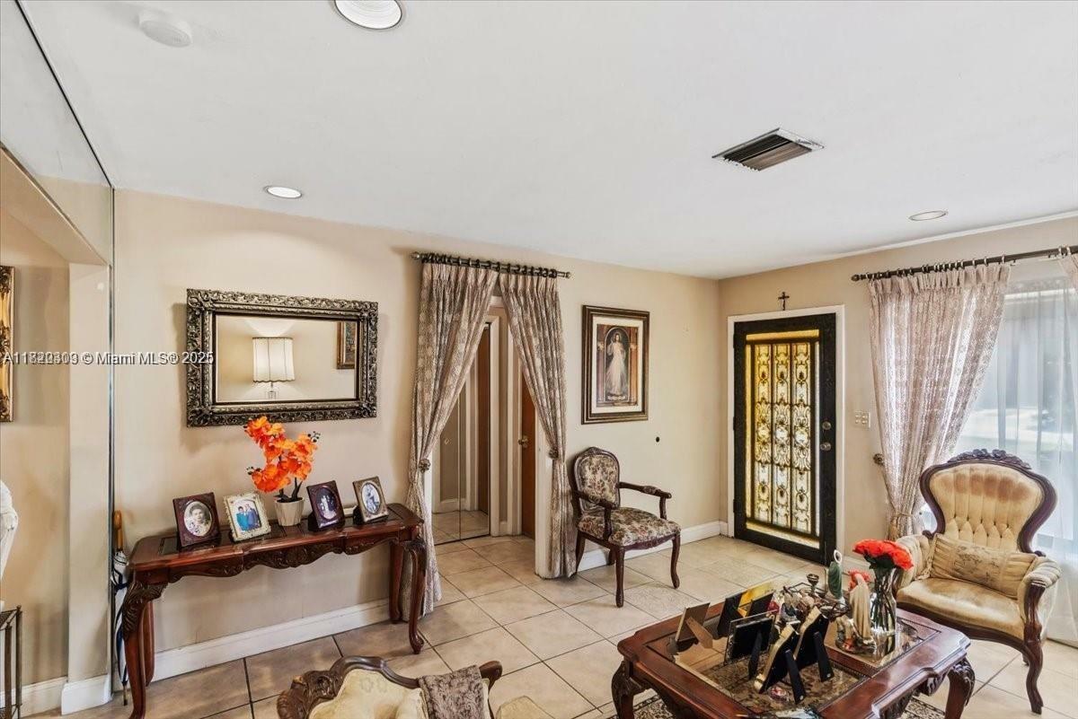 Property Photo:  6385 SW 25th St  FL 33155 