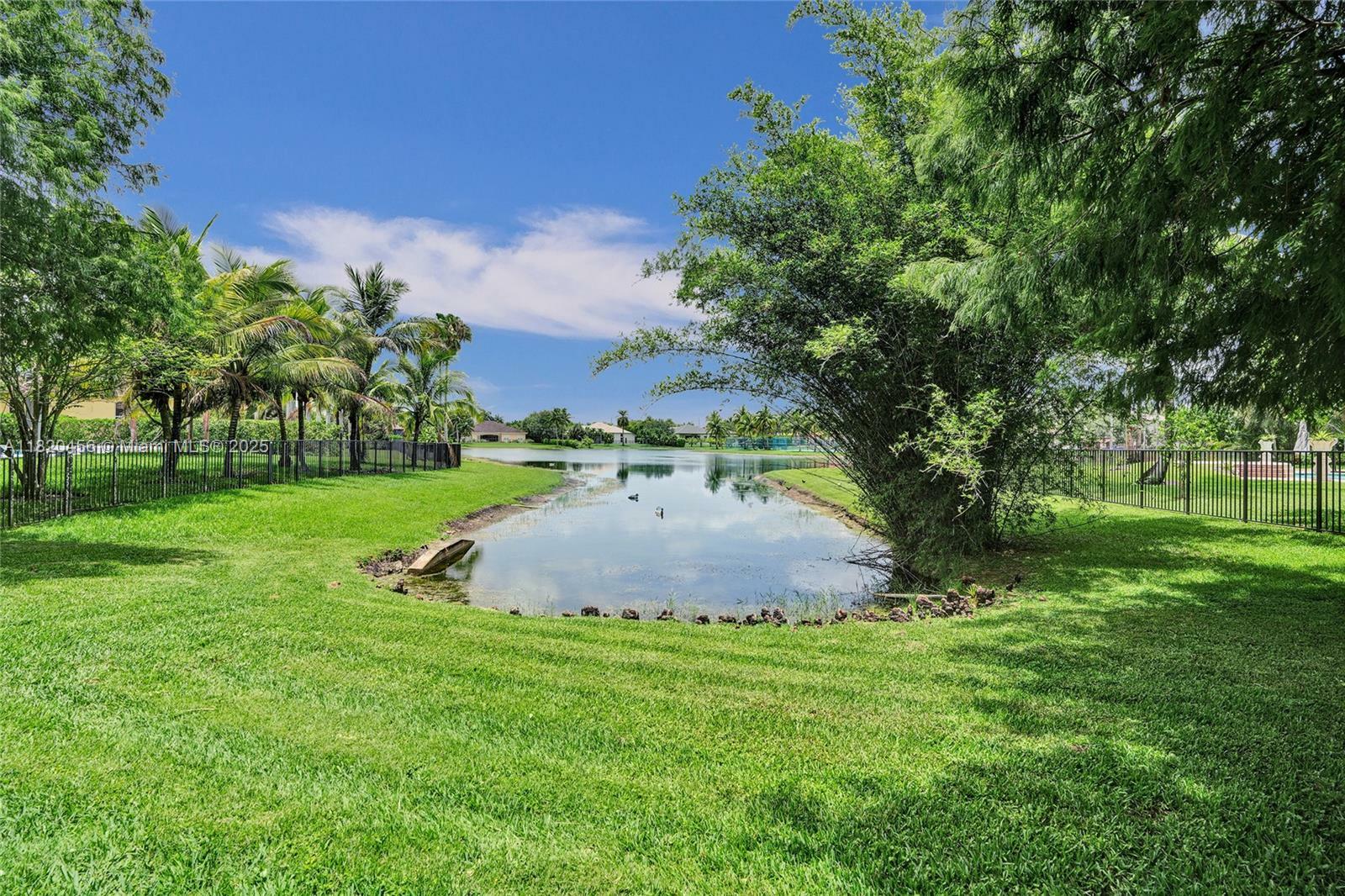 Property Photo: 15093 SW 16th St FL 33326