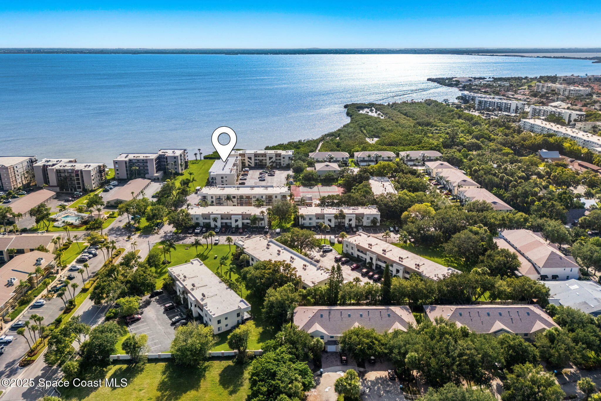 200 International Drive  Cape Canaveral FL 32920 photo