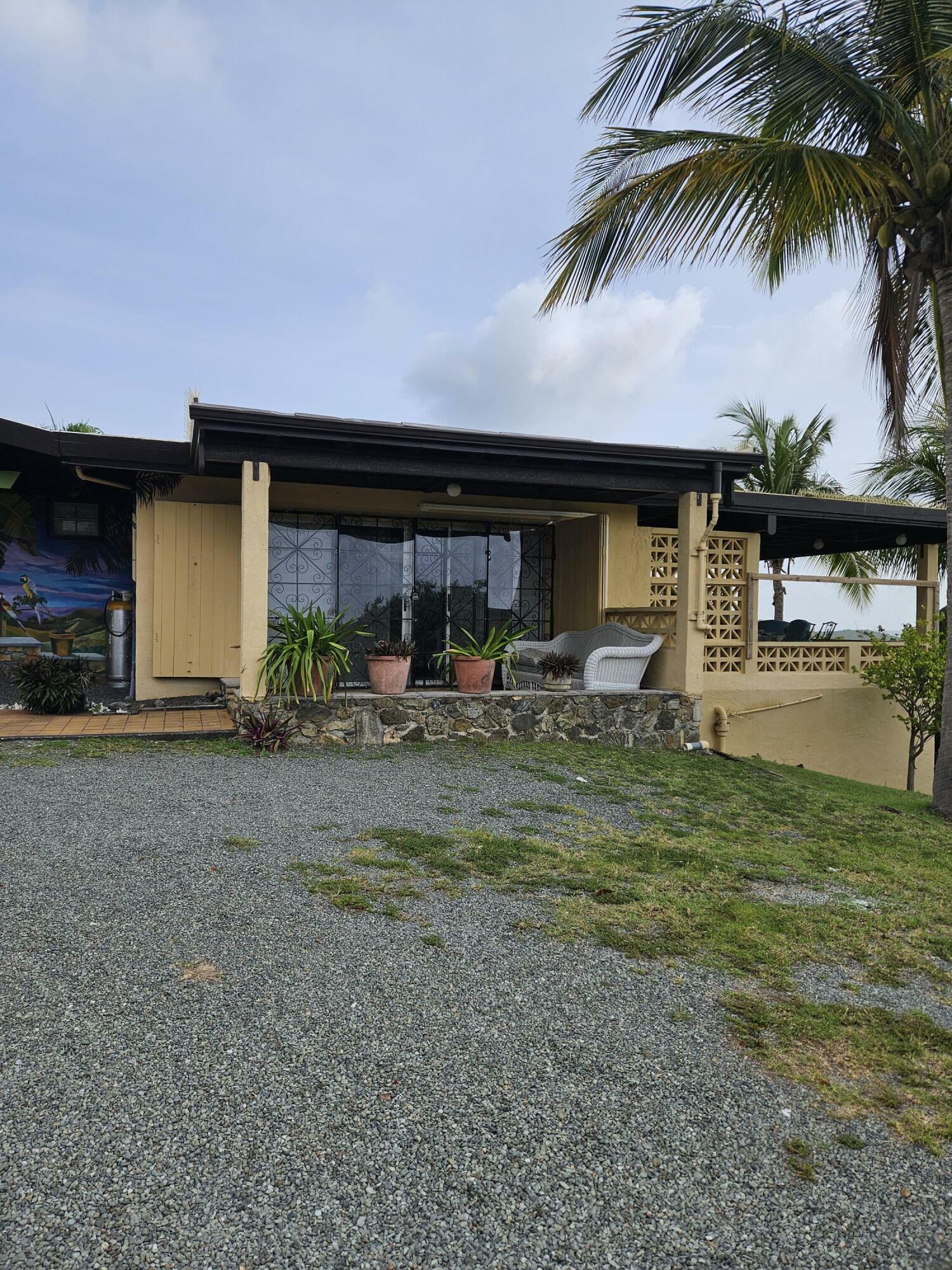 Property Photo:  28 Hermon Hill Co  VI 00820 