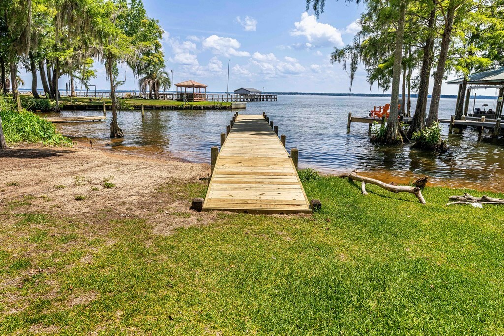 Property Photo: Rugby Ave SC 29148