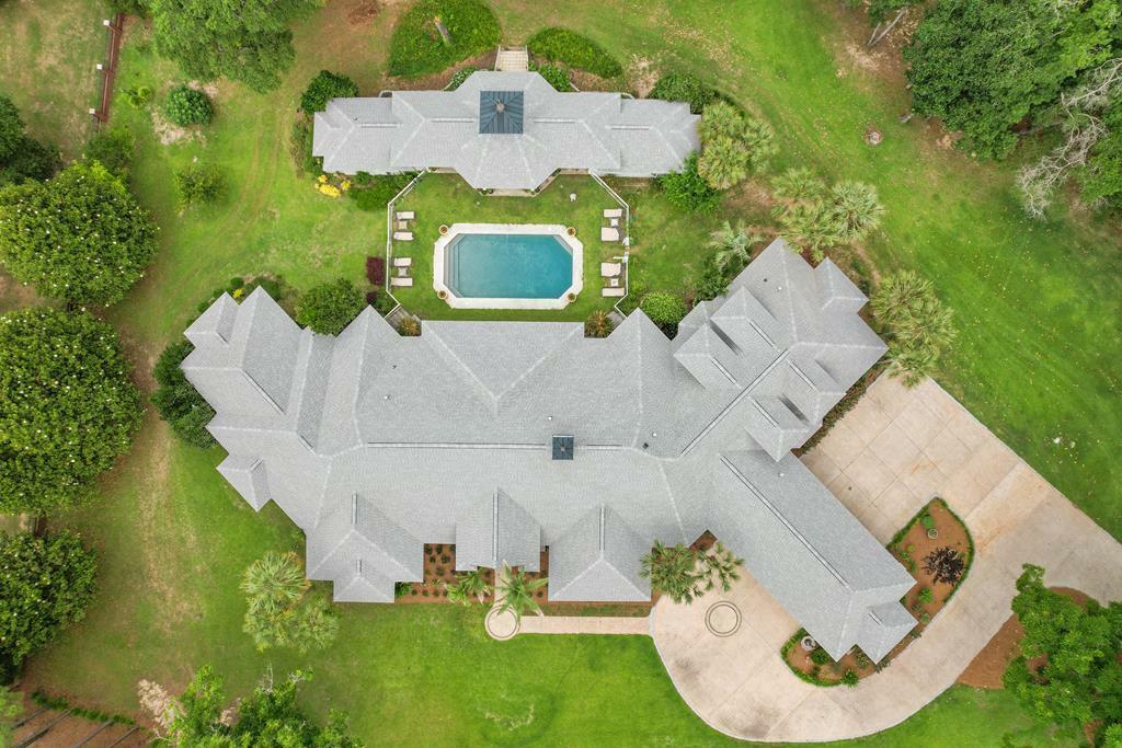Property Photo: 109 Royal Highlands Ln. AL 36305