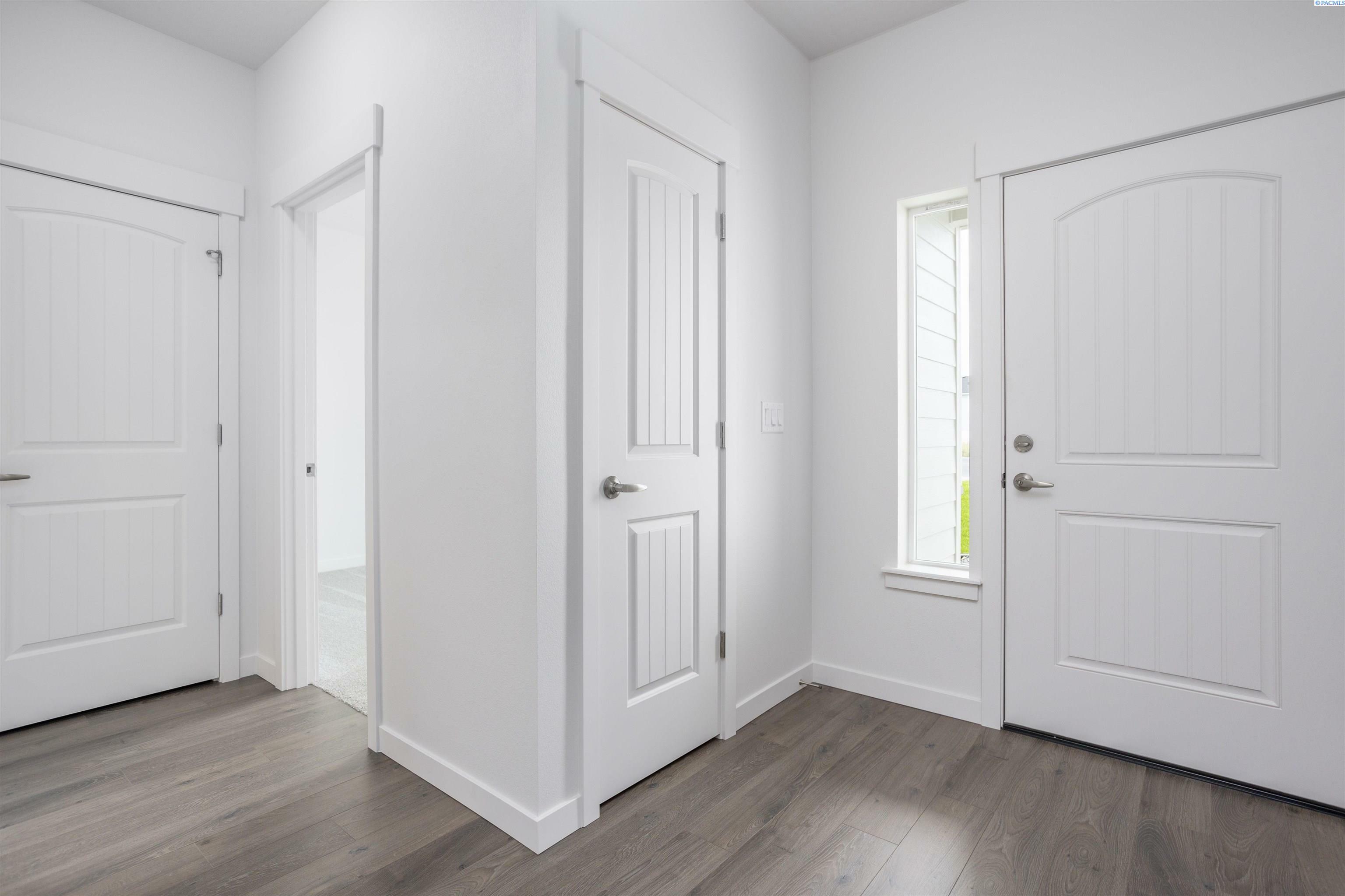Property Photo: 8509 Ashen Drive WA 99301