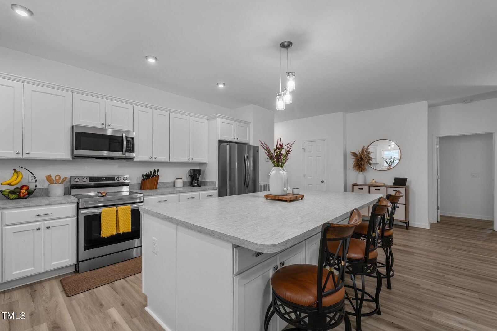 Property Photo: 1051 Upland Reach NC 27332