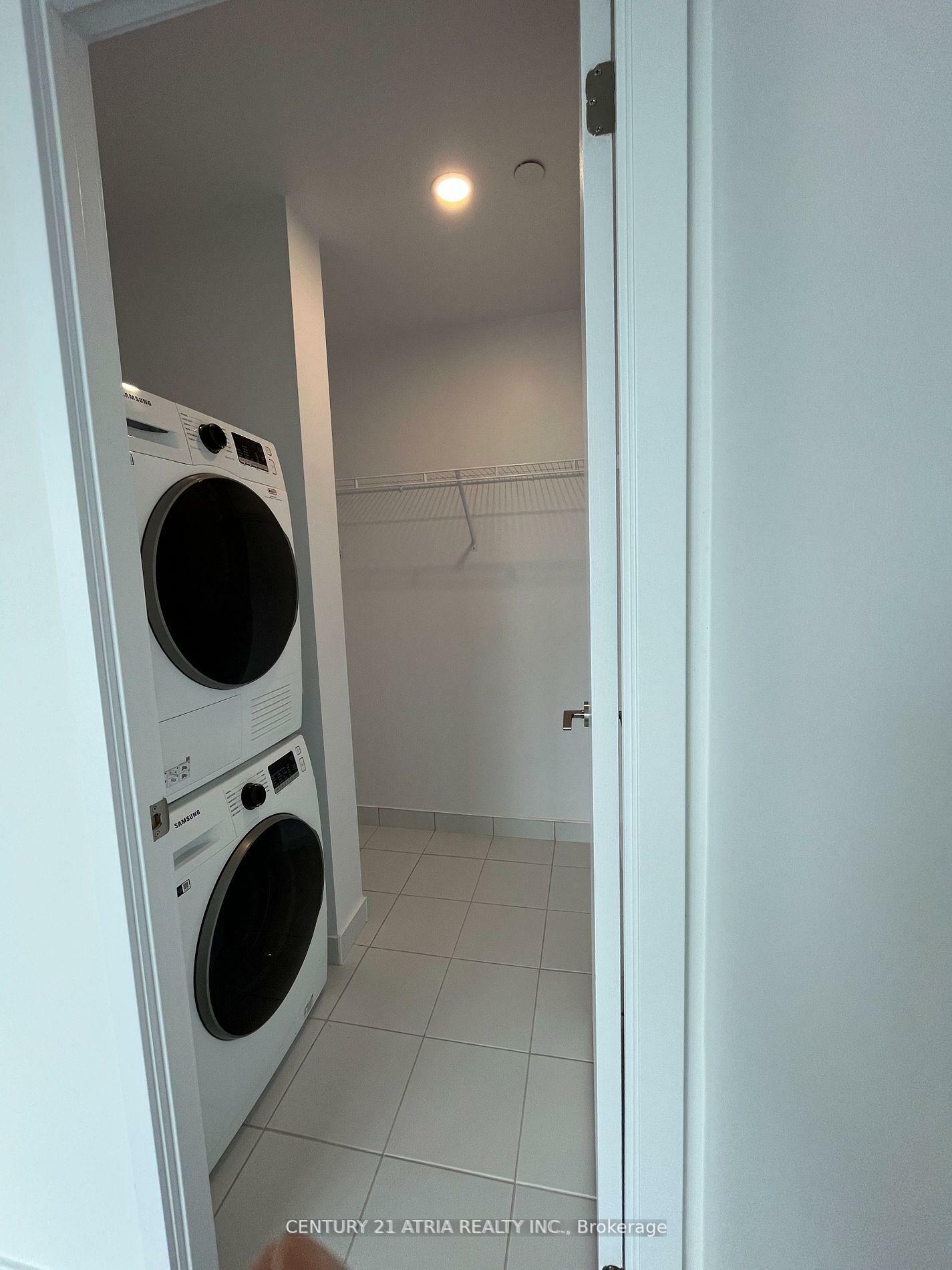 Property Photo: 38 Honeycrisp Crescent 1917 ON L4K 0M8