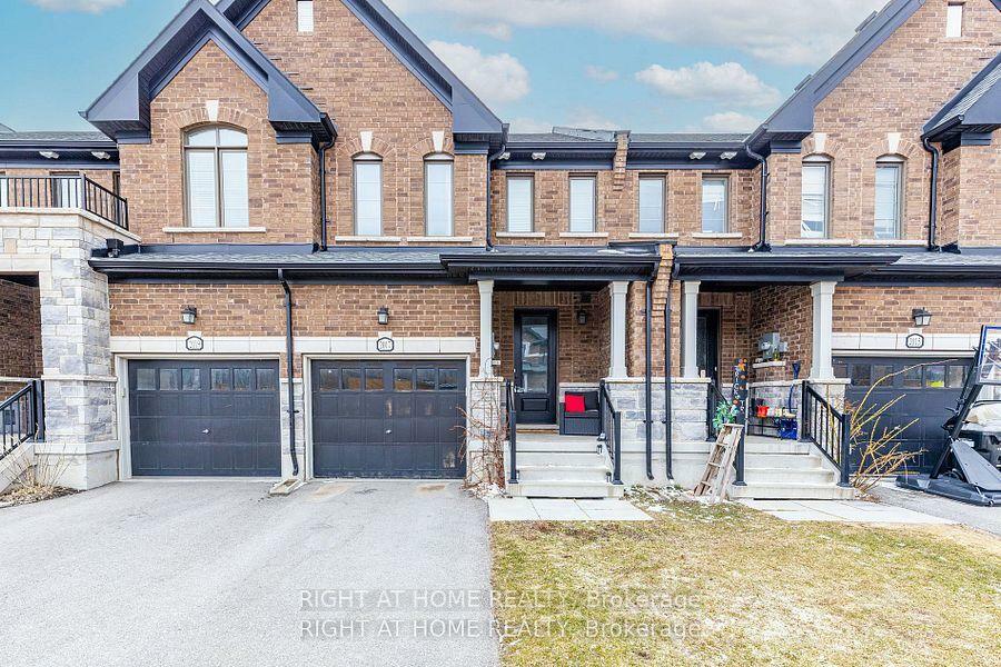 Photo de la propriété: 2017 Mullen Street ON L9S 0J8