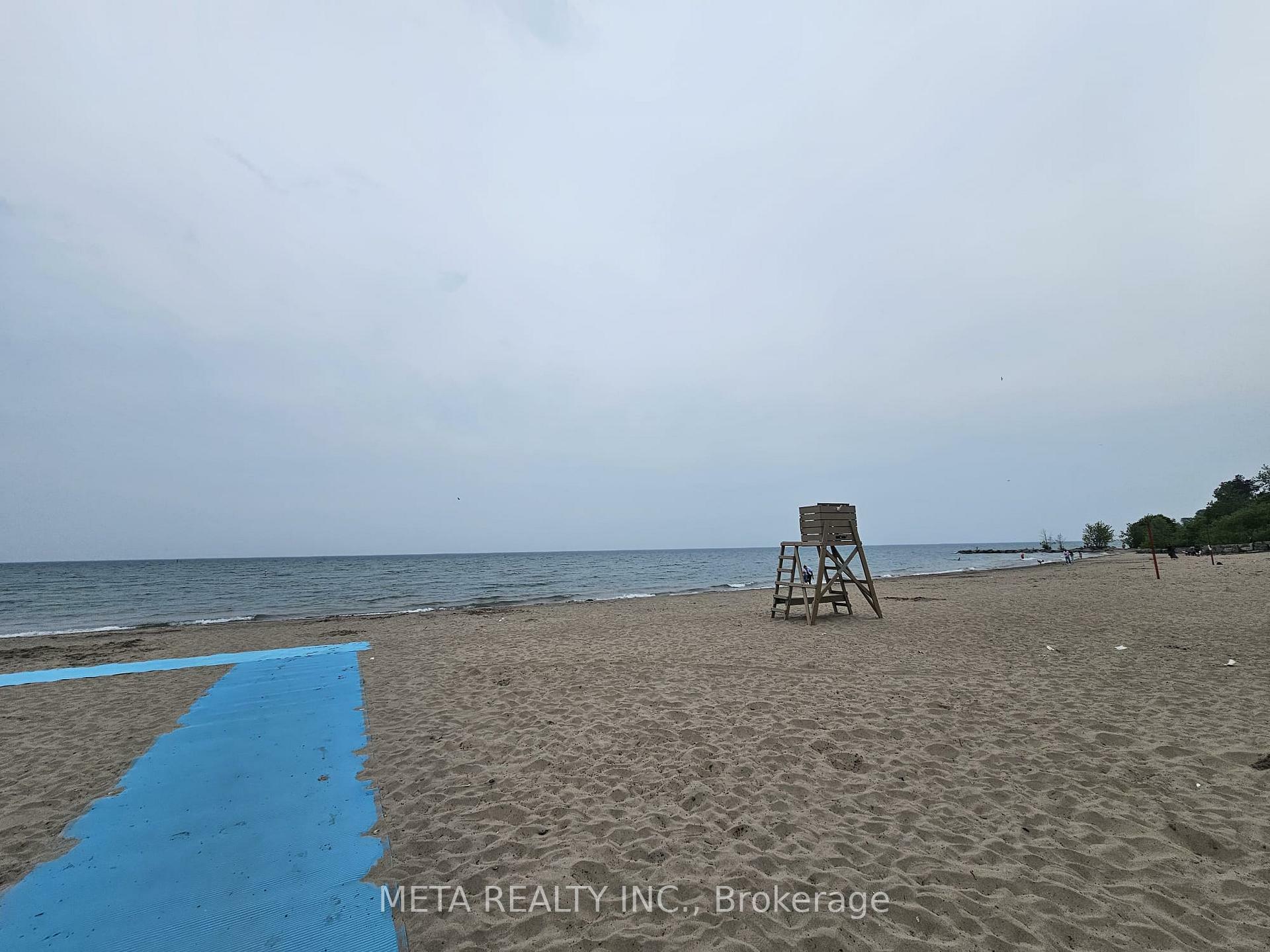 Photo de la propriété: 170 Annis Street ON L1H 3P4