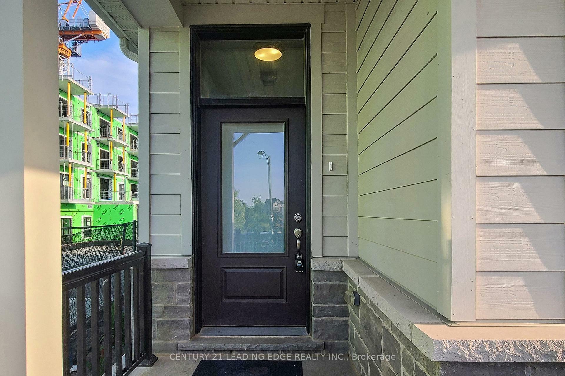 Photo de la propriété: 3016 William Cutmore Boulevard W ON L6H 7W8