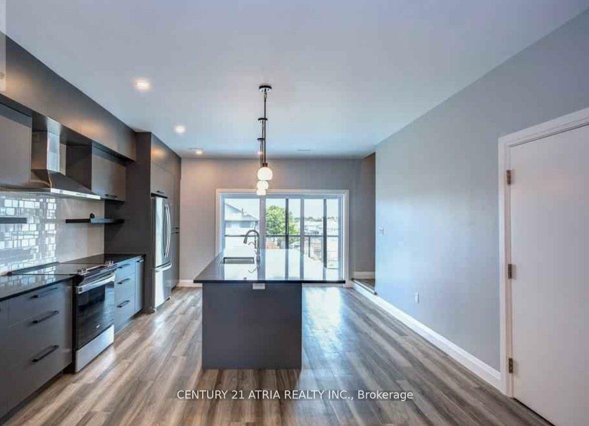 Property Photo: 361 Quarter Town Line 901 ON N4G 0K2