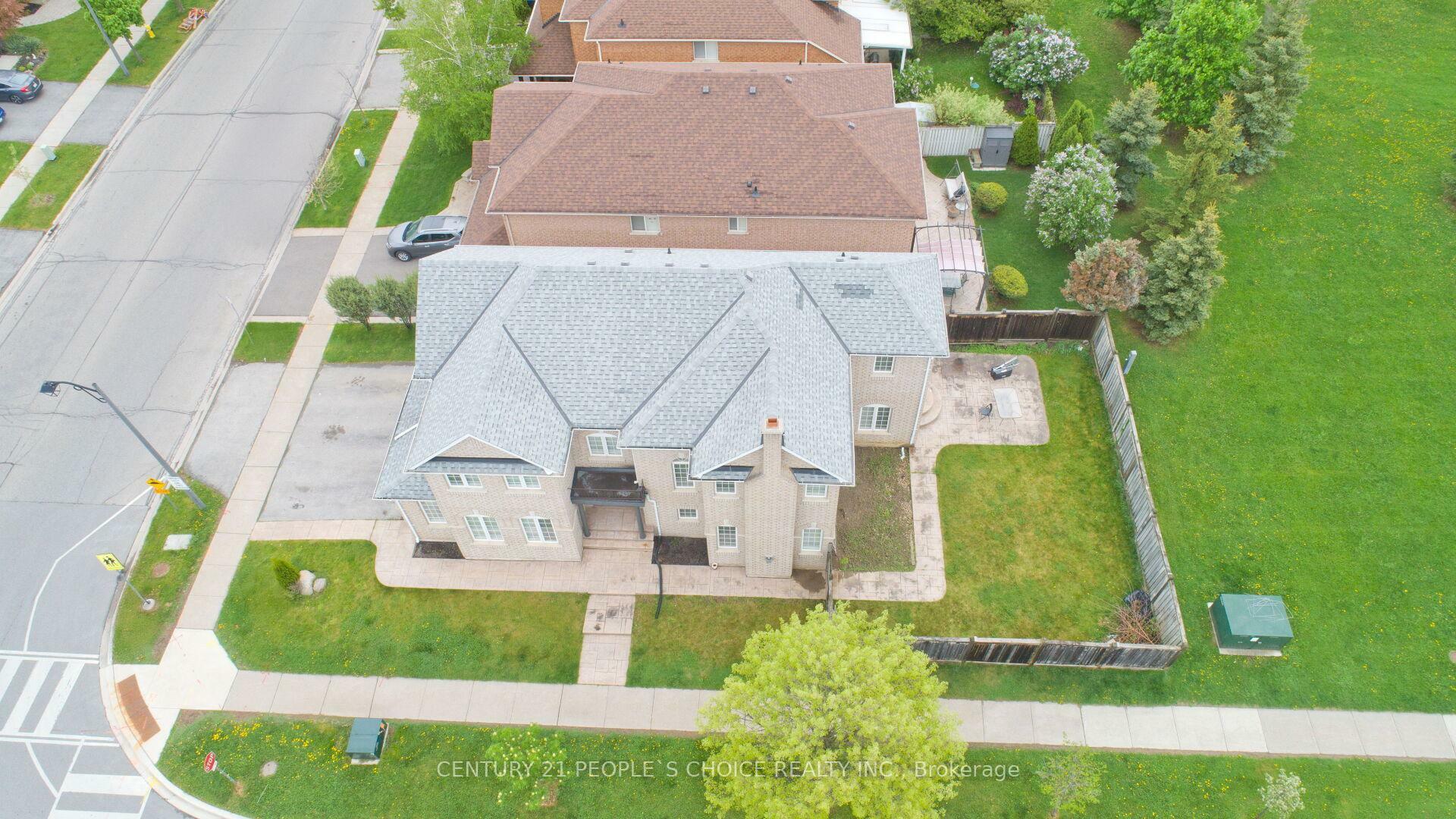 Photo de la propriété: 159 Sonoma Boulevard ON L4H 1P2