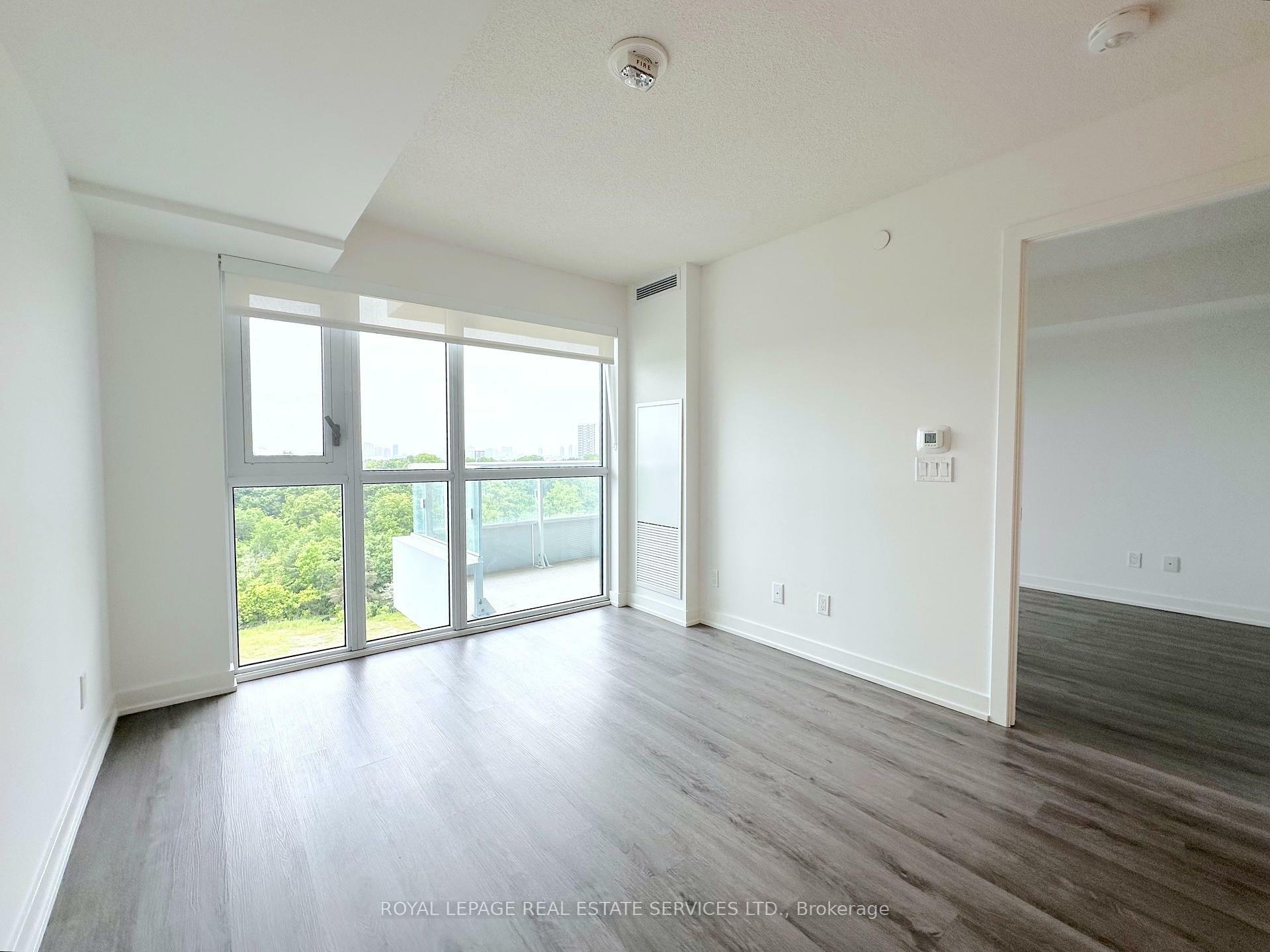 Photo de la propriété: 1225 York Mills Road 1103 ON M3A 1Y4