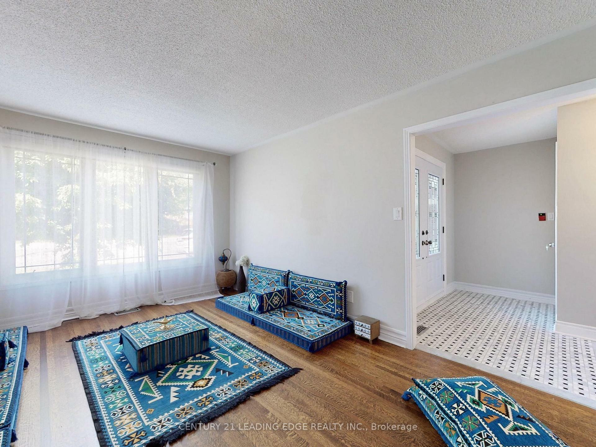 Photo de la propriété: 61 Garden Street Main ON L1N 9E7