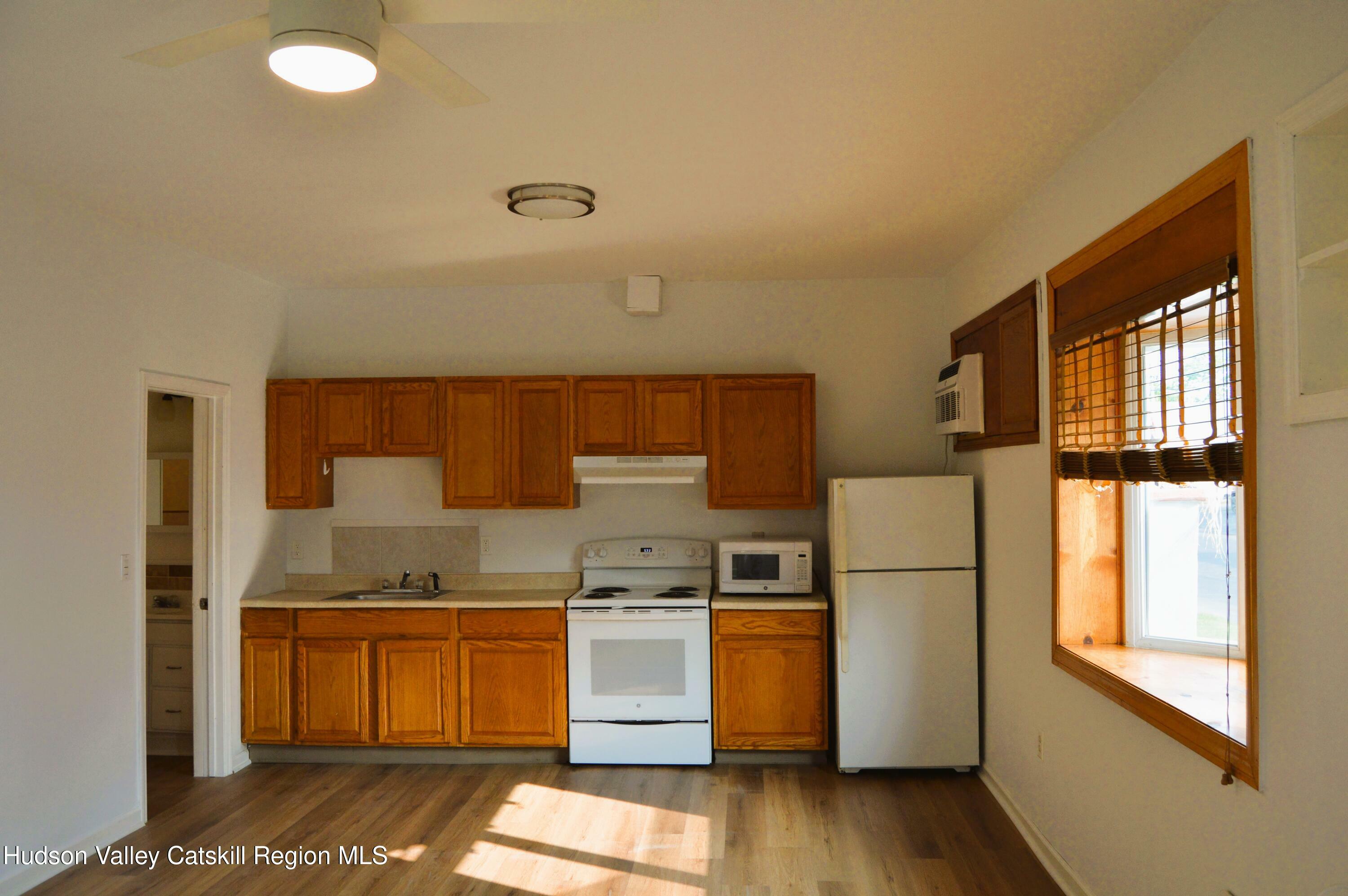 Property Photo: 202 Foxhall Avenue NY 12401