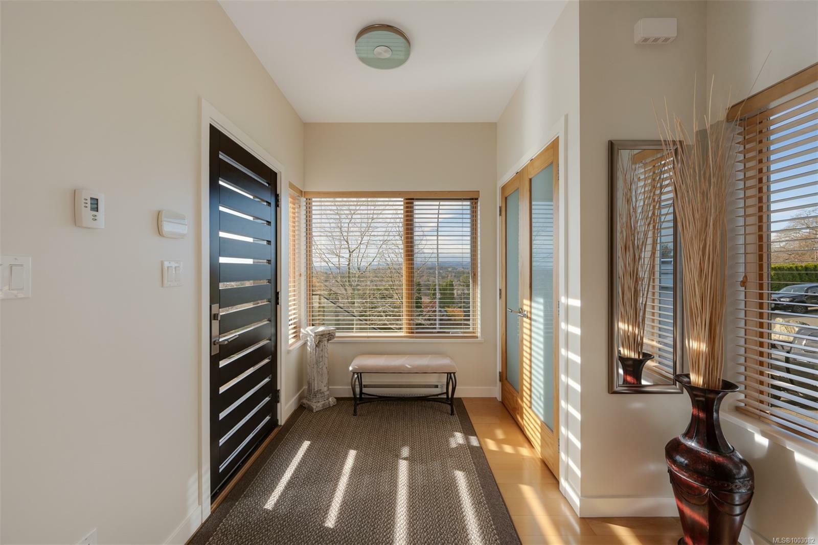 Property Photo: 4035 Rainbow St BC V8X 2A8