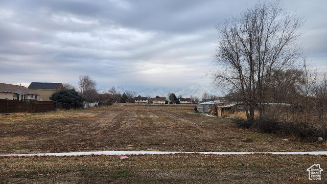 Property Photo: Address not disclosed UT 84119