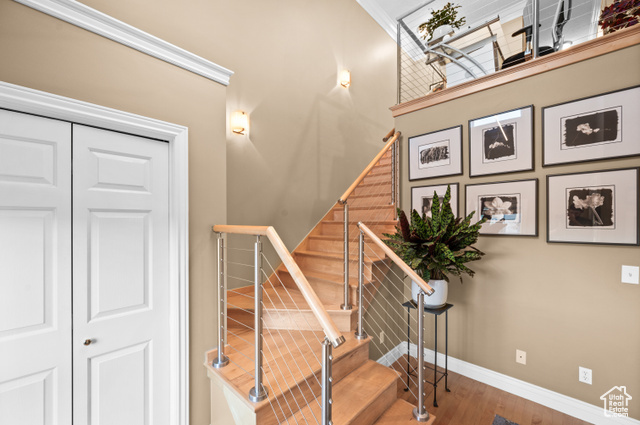 Property Photo:  369 E 9th Ave  UT 84103 