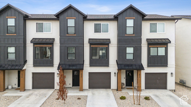Property Photo: 622 E 340 S UT 84003