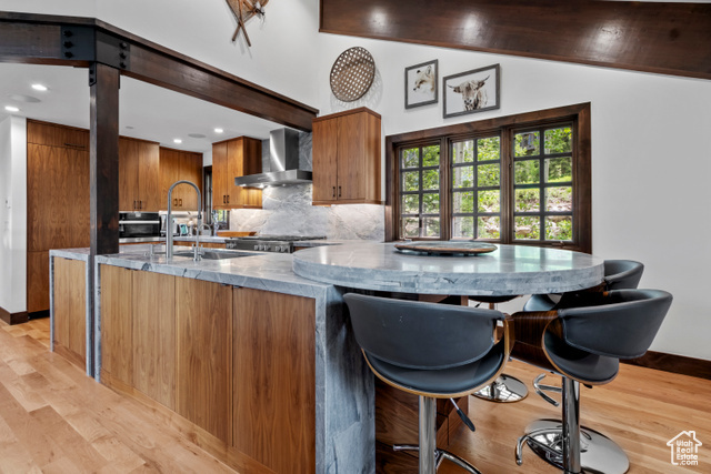 Property Photo: 8120 Cache Dr 9 UT 84060