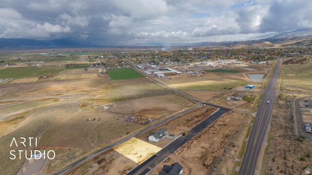 Property Photo:  1268 S 500 W 9  UT 84642 