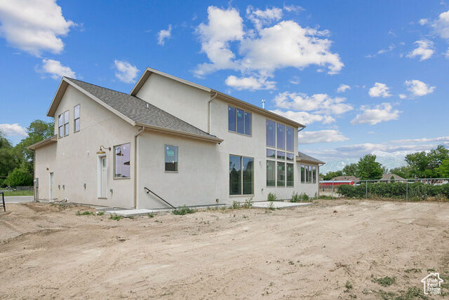 Property Photo: 953 W 125 S UT 84043