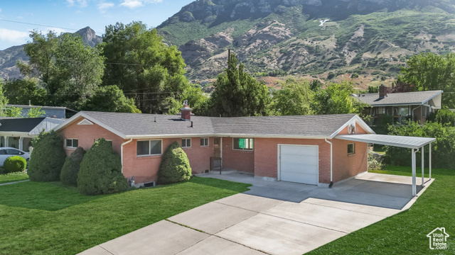 720 N 1200 E  Provo UT 84606 photo
