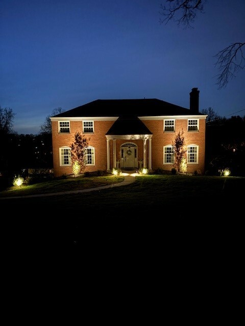 Property Photo: 148 Warwick Dr PA 15241