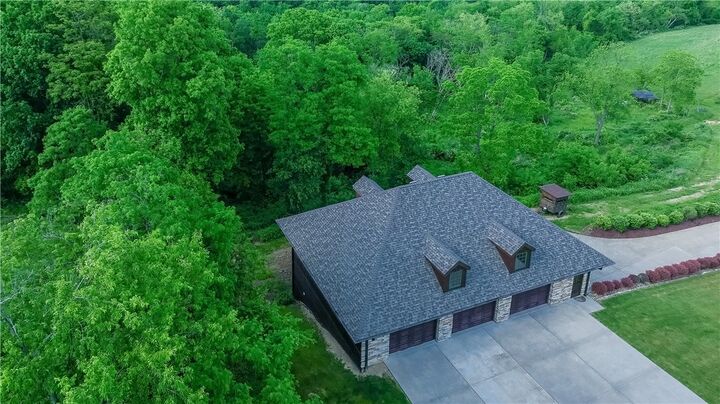 Property Photo: 7 Shepherds Lane PA 15330