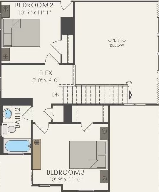 Property Photo: 229 Regatta Trail TX 78641