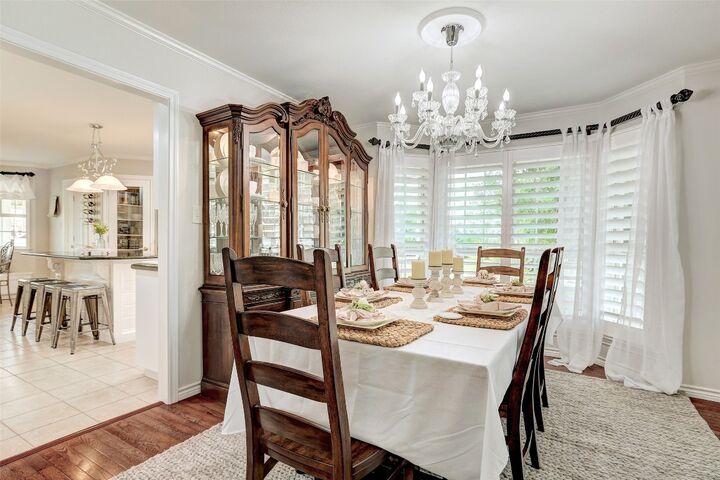 Property Photo: 1505 Cr 315 TX 76537